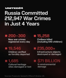 602c396d-b97a-40e4-a8fd-3b9970700330