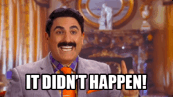 ed42824b-02cb-424a-b511-24fa6d668053