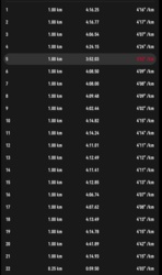 091360c4-8316-4f0e-bde0-6e191dd171b6