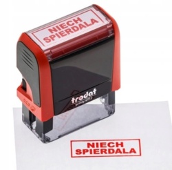 d7f9476a-47e9-4e99-8dc7-01b097dc75bf