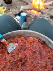 b2880b0e-ae5b-4d74-a7c0-06d08014cc3a