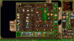 c7dbf500-9884-458a-b6c0-1712c9885d1a