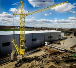 99fba38b-5658-4de6-aafb-ffaefd8d8d7c