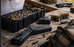 71cf8ca5-168e-4adb-ab76-101294131e61