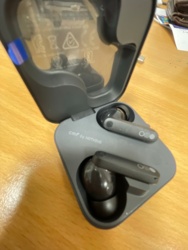 00a54da2-acf0-4566-9d7a-595e245bdfa2