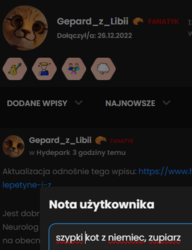 5577d9ff-2993-4e5c-904a-513b918d9c59