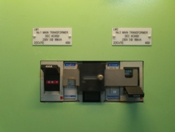 95160fb2-c9f6-4480-9f38-0a1672de9ff3