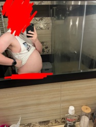 e80e5a94-6432-4f74-b876-9a4dc4df1361