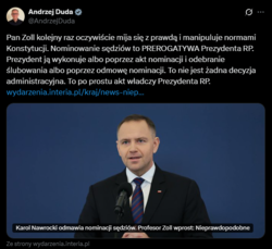 086517b0-b1c7-4871-9063-f074530597a4