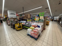 31c4bf7d-3c0e-40fd-b5e9-cf90f86bf99c