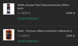 7eae89bd-64a2-4b66-8f5f-75f9fffe8d5b