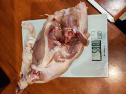 08546d1f-9016-4ae1-b0b4-6f22b833186d