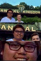 15397327-a20f-40d0-9547-4ebf80cd12db