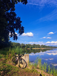 5f60094f-31c0-4237-b171-0c716b3b486d