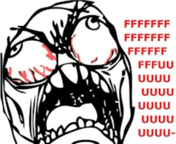 39641f8e-4894-4d4a-a3b9-a18192cff704