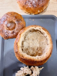 24b7a4eb-a3a9-43eb-a43e-f81abb8994ad