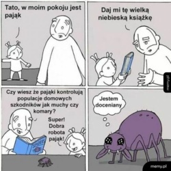 3d5d1392-21ab-4d6e-8b64-275b5472845c