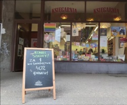 afa85eba-6bbf-4e1d-ace2-37b651aae039