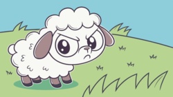 fa451e35-81e9-491d-ac33-fc1d8b66a8bb