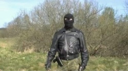 28cda207-2e0d-448c-b6e5-f2f08b11c84c