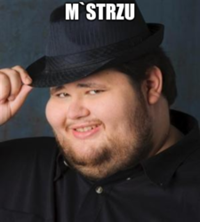 a3ff211b-4085-48a3-b616-c08b37a3be97