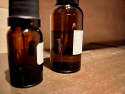 e8423a09-512f-4d7d-a3d2-fa72892bae63