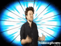 6545b1d6-2179-4bd1-92c1-f0b4aaaeb348