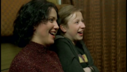 89bd9ef3-d72b-4c4c-b99a-575569283b1f