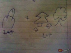 c7786f9b-3d6e-4e3e-b51f-6ffc0774abd0