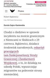 9f1760ce-870a-4072-98b2-8a27dabda7fb