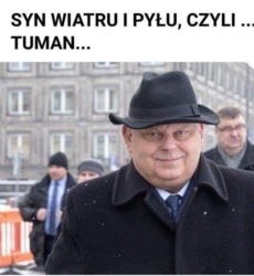 f831d557-4b4b-4d10-abff-d7bbc8e7bcfd