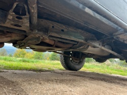 66b377ee-a962-42e2-b1f9-b5bb1ff2ad35