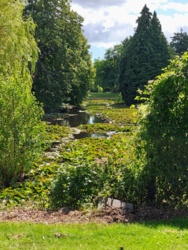 c1776390-1724-4068-8178-0f97420419af