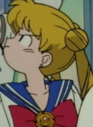 4984d7f9-780a-481f-a0b5-1a784e06f48e