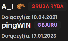 39e69590-1980-483f-9a28-730712ef6f83