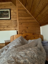 f2454dd4-dc6f-438c-85fd-3602dd32f84e