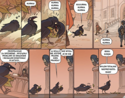 8545ff93-d5ae-4b1f-a7f9-8e9c60d3e76e