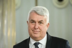 a45e3b0e-09de-4ec3-904c-00f87258acf1