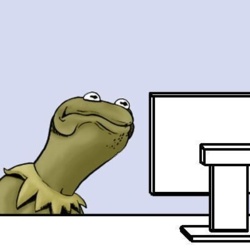 c788898e-8dd7-4457-b356-313bd1b083ac