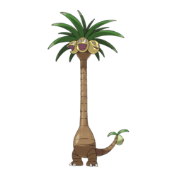 f8e2986a-46e4-44a8-8c26-fe028f222a33