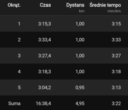 edd2e243-bff2-4e9d-9edb-89c9d70c68f2