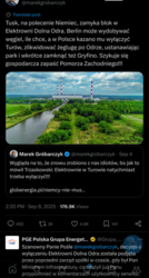 96cecf3e-e668-470d-86c5-ddac001c75f0