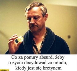 1e108ee6-6696-44c6-93e7-dc6e680ce09d