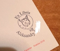 0826f07c-ff1b-4f94-bcb8-78046d51fe1f