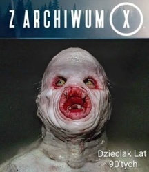 03c20496-e377-48ea-b656-78e019b1fb9a