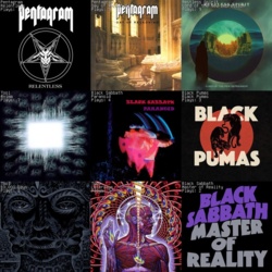 64a91a3b-80ac-41c4-9127-5fd66b95bdd9