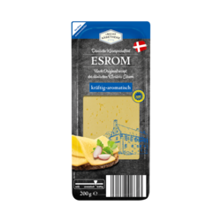 ba85ea01-62d8-4b41-9af8-ee8627f3a6ca