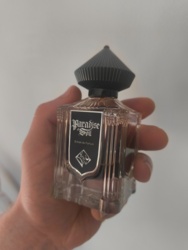 8c76008c-f37a-4152-b5cd-964151f1eac5