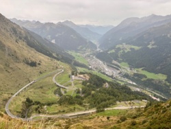 b39e18b4-460a-40e1-95b9-57724c377841