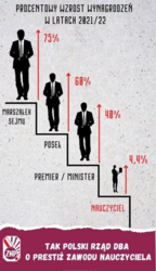 9ed64823-9918-457f-ac7e-5c440048dedd